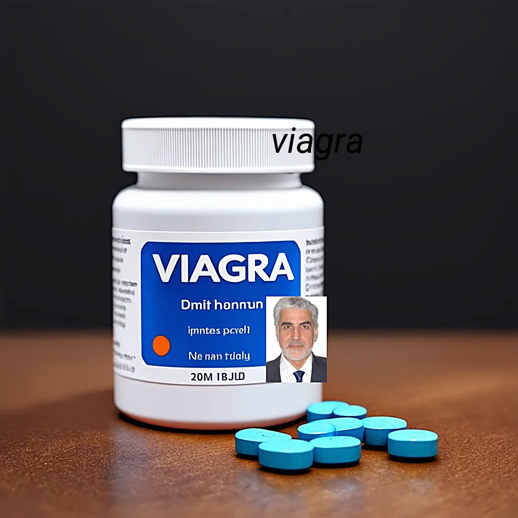 Farmacia certificada en linea viagra